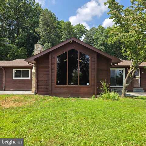 5545 BROADWATER LN, CLARKSVILLE, MD 21029