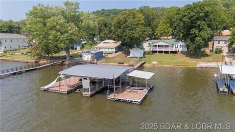 32675 N Ivy Bend Road, Stover, MO 65078