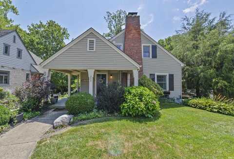 353 Harvard Terrace, Frankfort, IN 46041
