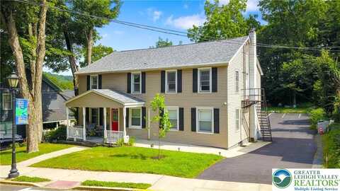 36 Main Street, Delaware Water Gap, PA 18327