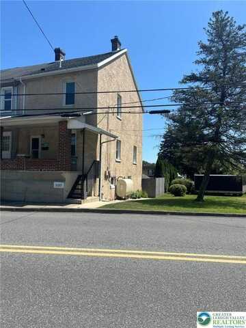 5137 Fornaciari Drive, White Hall, PA 18052