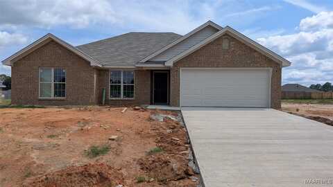 3162 landing Lane, Deatsville, AL 36022
