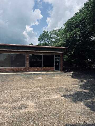 963 S Memorial Drive, Prattville, AL 36067