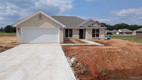 3165 landing Lane, Deatsville, AL 36022