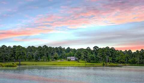 172 County Road 61, Pike Road, AL 36064