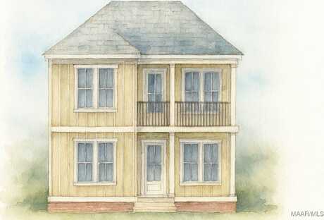 283 Crosslake Way, Pike Road, AL 36064