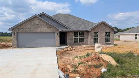 3166 landing Lane, Deatsville, AL 36022