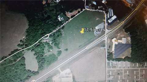 2400 Highway 14, Millbrook, AL 36054