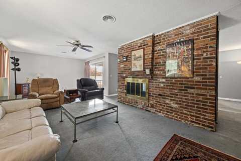 1205 BRISTOL, Memphis, TN 38119
