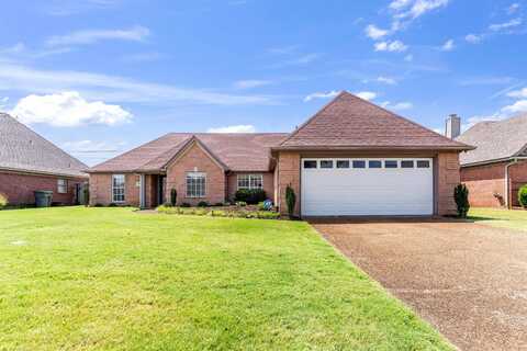 1965 MYRON, Memphis, TN 38016