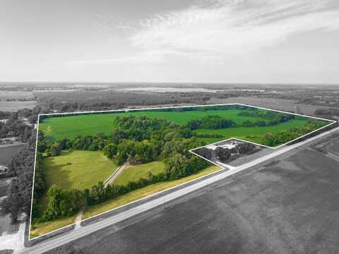 4070 54, Brownsville, TN 38120