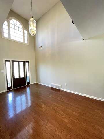 1059 MELBURY, Collierville, TN 38017