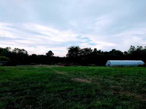 1751 WARFORD, Memphis, TN 38108