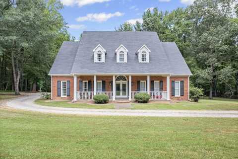 10300 KENTWOOD ESTATES, Cordova, TN 38018