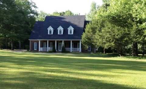 10300 KENTWOOD ESTATES, Cordova, TN 38018
