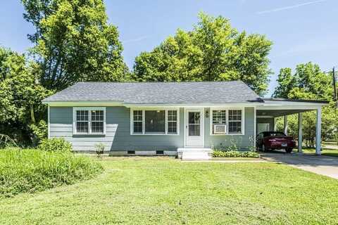 52 MAIN, Brighton, TN 38011