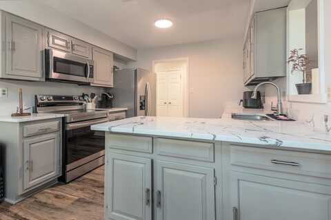 179 MYSEN, Memphis, TN 38018