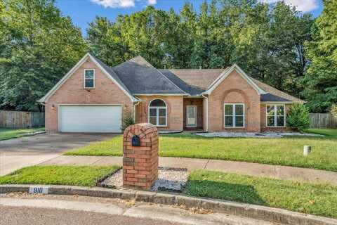 910 SUGAR, Collierville, TN 38017