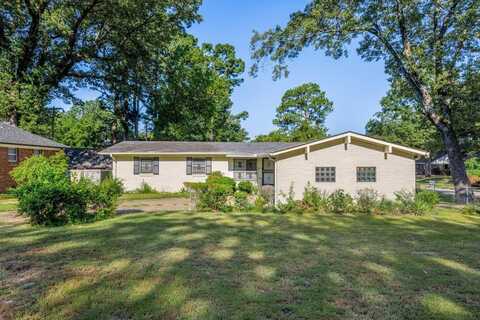 4025 BISHOPS BRIDGE, Memphis, TN 38118