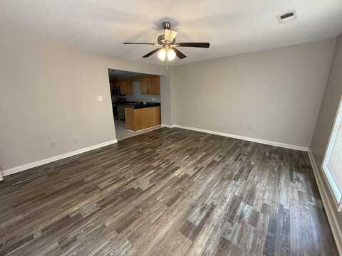 1170 MEADOWLARK, Memphis, TN 38116