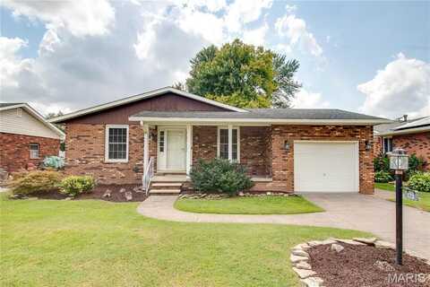 170 Ash Street, Wood River, IL 62095