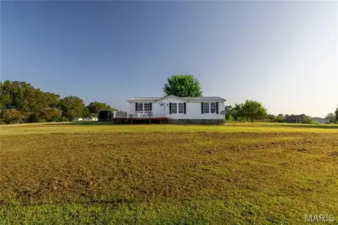 175 Pebble Creek Drive, Poplar Bluff, MO 63945