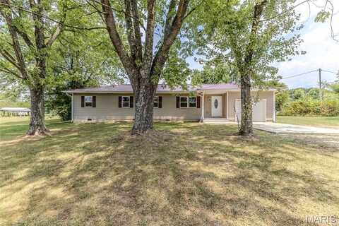15429 Highway 64, Lebanon, MO 65536