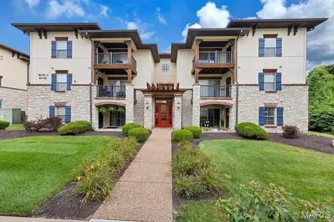 413 Bordeaux Way, Saint Peters, MO 63376