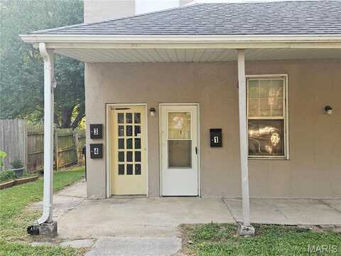 225 S. Charles Street, Belleville, IL 62220