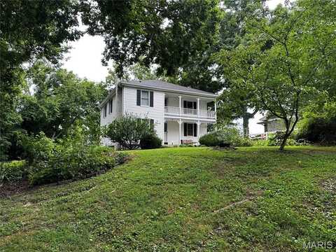 1303 W Main Street, Washington, MO 63090