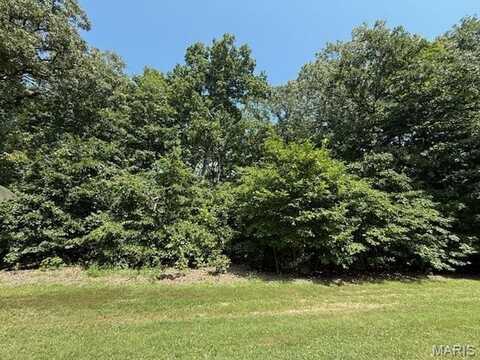 0 Sec 5-8N-1E, Ramsey, IL 62080