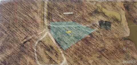 0 Sec 5-8N-1E, Ramsey, IL 62080