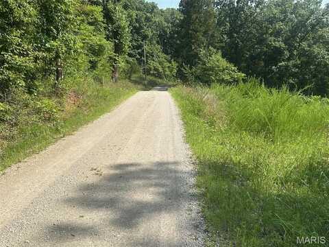 16960 Cescutti Road, Marthasville, MO 63357