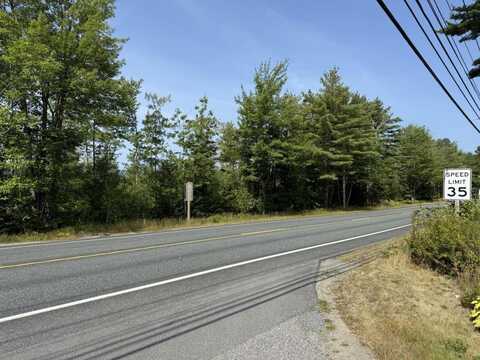 0 high Street, Ellsworth, ME 04605