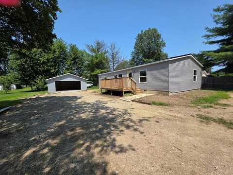 423 Douglas Street, Cardington, OH 43315
