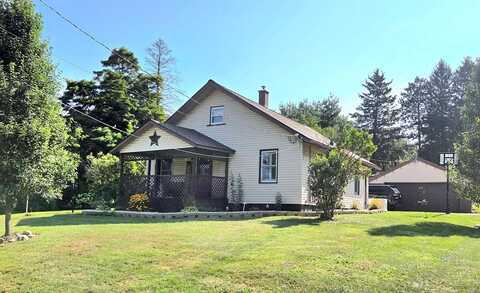 28 Stewart Road, Mansfield, OH 44905