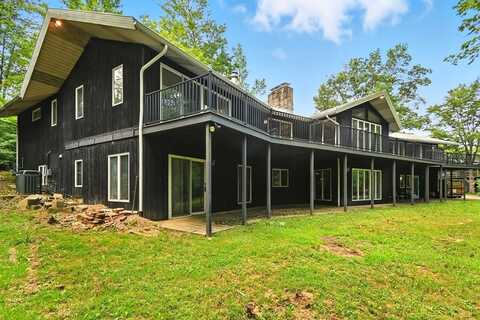 1691 Willowick, Mansfield, OH 44907