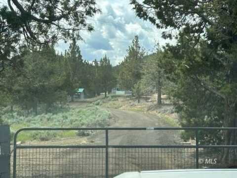 670-950 Susanville Rd, Adin, CA 96006