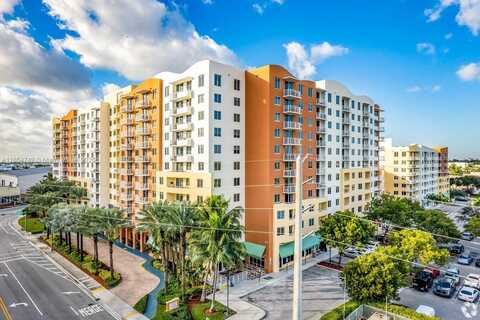 18800 NE 29th Ave, Aventura, FL 33180