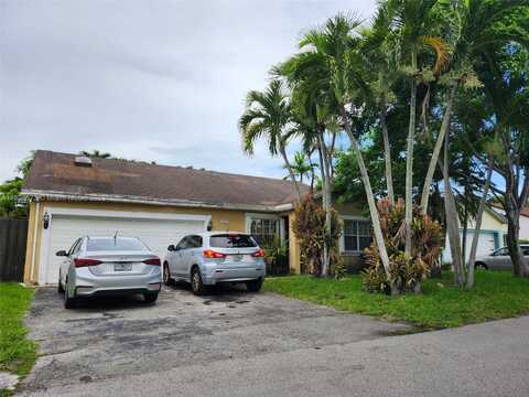 13337 SW 114th Pl, Miami, FL 33176