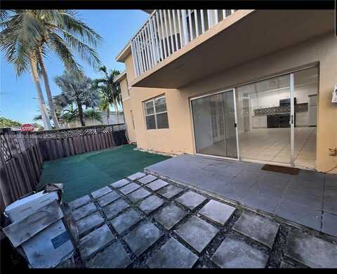 undefined, Doral, FL 33166