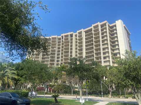 1800 S Ocean Blvd, Lauderdale By The Sea, FL 33062