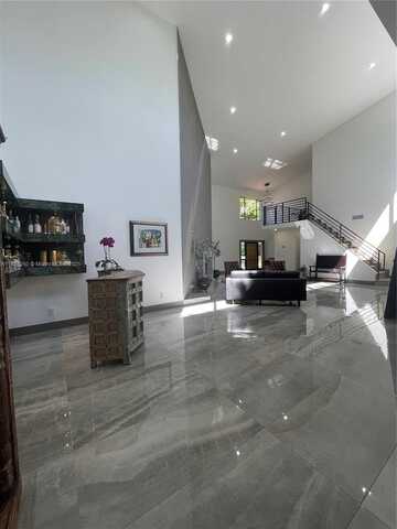 5811 SW 33 Ter, Hollywood, FL 33312