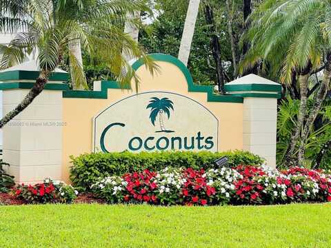 48 Whitehead Cir, Weston, FL 33326