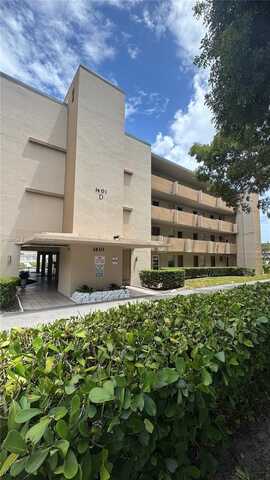 1401 NE 191st St, Miami, FL 33179