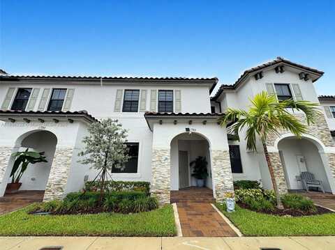 11788 SW 245th Ter, Homestead, FL 33032