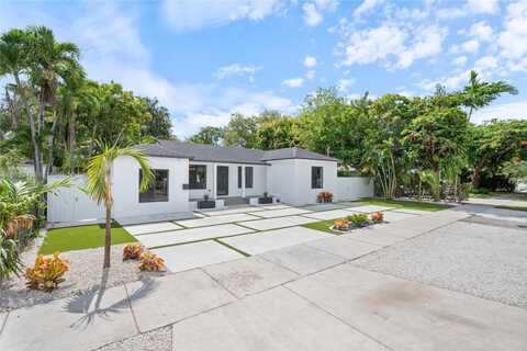 8371 NE 2nd Ct, Miami, FL 33138