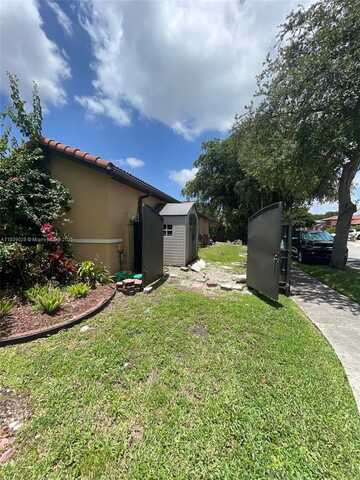 15156 NW 90th Ct, Miami Lakes, FL 33018
