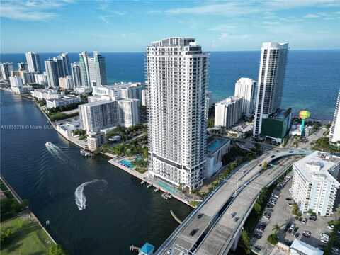 4010 S Ocean Dr, Hollywood, FL 33019