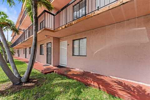 2178 W 60th St, Hialeah, FL 33016